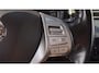 Nissan Pulsar 1.2 DIG-T Tekna / 360"Camera / Vol-leder / 17"LMV / LED / Stoelverwarm. / = RIJKLAAR !!