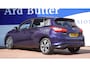Nissan Pulsar 1.2 DIG-T Tekna / 360"Camera / Vol-leder / 17"LMV / LED / Stoelverwarm. / = RIJKLAAR !!