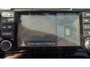Nissan Pulsar 1.2 DIG-T Tekna / 360"Camera / Vol-leder / 17"LMV / LED / Stoelverwarm. / = RIJKLAAR !!
