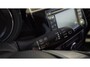 Nissan Pulsar 1.2 DIG-T Tekna / 360"Camera / Vol-leder / 17"LMV / LED / Stoelverwarm. / = RIJKLAAR !!