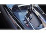 Nissan Pulsar 1.2 DIG-T Tekna / 360"Camera / Vol-leder / 17"LMV / LED / Stoelverwarm. / = RIJKLAAR !!