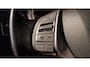 Nissan Pulsar 1.2 DIG-T Tekna / 360"Camera / Vol-leder / 17"LMV / LED / Stoelverwarm. / = RIJKLAAR !!