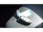 Nissan Pulsar 1.2 DIG-T Tekna / 360"Camera / Vol-leder / 17"LMV / LED / Stoelverwarm. / = RIJKLAAR !!