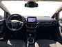 Ford Fiesta 1.0 EcoBoost Titanium | Dealer onderhouden | Winter pack | Parkeersensor achter | Apple carplay & Android auto | Navigatie via carplay | Cruise control | Elektr. inklapbare buitenspiegel | Privacy glas |