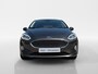 Ford Fiesta 1.0 EcoBoost Titanium | Dealer onderhouden | Winter pack | Parkeersensor achter | Apple carplay & Android auto | Navigatie via carplay | Cruise control | Elektr. inklapbare buitenspiegel | Privacy glas |