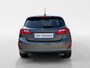 Ford Fiesta 1.0 EcoBoost Titanium | Dealer onderhouden | Winter pack | Parkeersensor achter | Apple carplay & Android auto | Navigatie via carplay | Cruise control | Elektr. inklapbare buitenspiegel | Privacy glas |