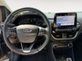 Ford Fiesta 1.0 EcoBoost Titanium | Dealer onderhouden | Winter pack | Parkeersensor achter | Apple carplay & Android auto | Navigatie via carplay | Cruise control | Elektr. inklapbare buitenspiegel | Privacy glas |