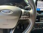 Ford Fiesta 1.0 EcoBoost Titanium | Dealer onderhouden | Winter pack | Parkeersensor achter | Apple carplay & Android auto | Navigatie via carplay | Cruise control | Elektr. inklapbare buitenspiegel | Privacy glas |