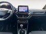 Ford Fiesta 1.0 EcoBoost Titanium | Dealer onderhouden | Winter pack | Parkeersensor achter | Apple carplay & Android auto | Navigatie via carplay | Cruise control | Elektr. inklapbare buitenspiegel | Privacy glas |
