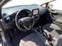 Ford Fiesta 1.0 EcoBoost Titanium | Dealer onderhouden | Winter pack | Parkeersensor achter | Apple carplay & Android auto | Navigatie via carplay | Cruise control | Elektr. inklapbare buitenspiegel | Privacy glas |