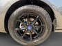 Ford Fiesta 1.0 EcoBoost Titanium | Dealer onderhouden | Winter pack | Parkeersensor achter | Apple carplay & Android auto | Navigatie via carplay | Cruise control | Elektr. inklapbare buitenspiegel | Privacy glas |