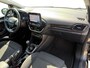 Ford Fiesta 1.0 EcoBoost Titanium | Dealer onderhouden | Winter pack | Parkeersensor achter | Apple carplay & Android auto | Navigatie via carplay | Cruise control | Elektr. inklapbare buitenspiegel | Privacy glas |