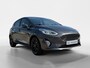 Ford Fiesta 1.0 EcoBoost Titanium | Dealer onderhouden | Winter pack | Parkeersensor achter | Apple carplay & Android auto | Navigatie via carplay | Cruise control | Elektr. inklapbare buitenspiegel | Privacy glas |
