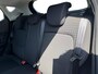 Ford Fiesta 1.0 EcoBoost Titanium | Dealer onderhouden | Winter pack | Parkeersensor achter | Apple carplay & Android auto | Navigatie via carplay | Cruise control | Elektr. inklapbare buitenspiegel | Privacy glas |