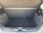 Ford Fiesta 1.0 EcoBoost Titanium | Dealer onderhouden | Winter pack | Parkeersensor achter | Apple carplay & Android auto | Navigatie via carplay | Cruise control | Elektr. inklapbare buitenspiegel | Privacy glas |