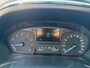 Ford Fiesta 1.0 EcoBoost Titanium | Dealer onderhouden | Winter pack | Parkeersensor achter | Apple carplay & Android auto | Navigatie via carplay | Cruise control | Elektr. inklapbare buitenspiegel | Privacy glas |