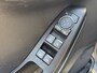 Ford Fiesta 1.0 EcoBoost Titanium | Dealer onderhouden | Winter pack | Parkeersensor achter | Apple carplay & Android auto | Navigatie via carplay | Cruise control | Elektr. inklapbare buitenspiegel | Privacy glas |
