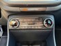 Ford Fiesta 1.0 EcoBoost Titanium | Dealer onderhouden | Winter pack | Parkeersensor achter | Apple carplay & Android auto | Navigatie via carplay | Cruise control | Elektr. inklapbare buitenspiegel | Privacy glas |