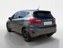 Ford Fiesta 1.0 EcoBoost Titanium | Dealer onderhouden | Winter pack | Parkeersensor achter | Apple carplay & Android auto | Navigatie via carplay | Cruise control | Elektr. inklapbare buitenspiegel | Privacy glas |