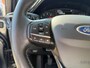Ford Fiesta 1.0 EcoBoost Titanium | Dealer onderhouden | Winter pack | Parkeersensor achter | Apple carplay & Android auto | Navigatie via carplay | Cruise control | Elektr. inklapbare buitenspiegel | Privacy glas |