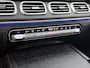 Mercedes-Benz GLE 400 e 4MATIC AMG Premium Plug-In Hybride | AMG Line | Night Pakket | Panoramadak | Trekhaak | Distronic | Head-up display | Inclusief 24 maanden MB Certified garantie voor Europa.