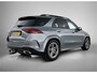 Mercedes-Benz GLE 400 e 4MATIC AMG Premium Plug-In Hybride | AMG Line | Night Pakket | Panoramadak | Trekhaak | Distronic | Head-up display | Inclusief 24 maanden MB Certified garantie voor Europa.