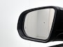 Mercedes-Benz GLE 400 e 4MATIC AMG Premium Plug-In Hybride | AMG Line | Night Pakket | Panoramadak | Trekhaak | Distronic | Head-up display | Inclusief 24 maanden MB Certified garantie voor Europa.