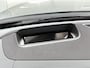 Mercedes-Benz GLE 400 e 4MATIC AMG Premium Plug-In Hybride | AMG Line | Night Pakket | Panoramadak | Trekhaak | Distronic | Head-up display | Inclusief 24 maanden MB Certified garantie voor Europa.