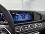 Mercedes-Benz GLE 400 e 4MATIC AMG Premium Plug-In Hybride | AMG Line | Night Pakket | Panoramadak | Trekhaak | Distronic | Head-up display | Inclusief 24 maanden MB Certified garantie voor Europa.