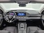 Mercedes-Benz GLE 400 e 4MATIC AMG Premium Plug-In Hybride | AMG Line | Night Pakket | Panoramadak | Trekhaak | Distronic | Head-up display | Inclusief 24 maanden MB Certified garantie voor Europa.