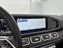 Mercedes-Benz GLE 400 e 4MATIC AMG Premium Plug-In Hybride | AMG Line | Night Pakket | Panoramadak | Trekhaak | Distronic | Head-up display | Inclusief 24 maanden MB Certified garantie voor Europa.