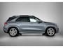 Mercedes-Benz GLE 400 e 4MATIC AMG Premium Plug-In Hybride | AMG Line | Night Pakket | Panoramadak | Trekhaak | Distronic | Head-up display | Inclusief 24 maanden MB Certified garantie voor Europa.