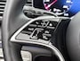 Mercedes-Benz GLE 400 e 4MATIC AMG Premium Plug-In Hybride | AMG Line | Night Pakket | Panoramadak | Trekhaak | Distronic | Head-up display | Inclusief 24 maanden MB Certified garantie voor Europa.