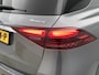 Mercedes-Benz GLE 400 e 4MATIC AMG Premium Plug-In Hybride | AMG Line | Night Pakket | Panoramadak | Trekhaak | Distronic | Head-up display | Inclusief 24 maanden MB Certified garantie voor Europa.