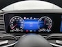 Mercedes-Benz GLE 400 e 4MATIC AMG Premium Plug-In Hybride | AMG Line | Night Pakket | Panoramadak | Trekhaak | Distronic | Head-up display | Inclusief 24 maanden MB Certified garantie voor Europa.
