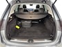 Mercedes-Benz GLE 400 e 4MATIC AMG Premium Plug-In Hybride | AMG Line | Night Pakket | Panoramadak | Trekhaak | Distronic | Head-up display | Inclusief 24 maanden MB Certified garantie voor Europa.