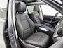 Mercedes-Benz GLE 400 e 4MATIC AMG Premium Plug-In Hybride | AMG Line | Night Pakket | Panoramadak | Trekhaak | Distronic | Head-up display | Inclusief 24 maanden MB Certified garantie voor Europa.