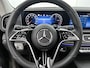 Mercedes-Benz GLE 400 e 4MATIC AMG Premium Plug-In Hybride | AMG Line | Night Pakket | Panoramadak | Trekhaak | Distronic | Head-up display | Inclusief 24 maanden MB Certified garantie voor Europa.