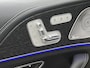 Mercedes-Benz GLE 400 e 4MATIC AMG Premium Plug-In Hybride | AMG Line | Night Pakket | Panoramadak | Trekhaak | Distronic | Head-up display | Inclusief 24 maanden MB Certified garantie voor Europa.