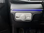 Mercedes-Benz GLE 400 e 4MATIC AMG Premium Plug-In Hybride | AMG Line | Night Pakket | Panoramadak | Trekhaak | Distronic | Head-up display | Inclusief 24 maanden MB Certified garantie voor Europa.