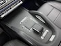 Mercedes-Benz GLE 400 e 4MATIC AMG Premium Plug-In Hybride | AMG Line | Night Pakket | Panoramadak | Trekhaak | Distronic | Head-up display | Inclusief 24 maanden MB Certified garantie voor Europa.