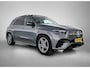 Mercedes-Benz GLE 400 e 4MATIC AMG Premium Plug-In Hybride | AMG Line | Night Pakket | Panoramadak | Trekhaak | Distronic | Head-up display | Inclusief 24 maanden MB Certified garantie voor Europa.