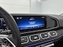 Mercedes-Benz GLE 400 e 4MATIC AMG Premium Plug-In Hybride | AMG Line | Night Pakket | Panoramadak | Trekhaak | Distronic | Head-up display | Inclusief 24 maanden MB Certified garantie voor Europa.