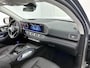 Mercedes-Benz GLE 400 e 4MATIC AMG Premium Plug-In Hybride | AMG Line | Night Pakket | Panoramadak | Trekhaak | Distronic | Head-up display | Inclusief 24 maanden MB Certified garantie voor Europa.