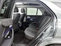 Mercedes-Benz GLE 400 e 4MATIC AMG Premium Plug-In Hybride | AMG Line | Night Pakket | Panoramadak | Trekhaak | Distronic | Head-up display | Inclusief 24 maanden MB Certified garantie voor Europa.