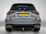 Mercedes-Benz GLE 400 e 4MATIC AMG Premium Plug-In Hybride | AMG Line | Night Pakket | Panoramadak | Trekhaak | Distronic | Head-up display | Inclusief 24 maanden MB Certified garantie voor Europa.