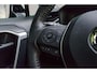 Toyota RAV4 2.5 HYBRID AWD BI-TONE NAVI-CARPLAY JBL 360-CAMERA PDC V+A 19INCH AFN-TREKHAAK