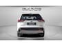 Toyota RAV4 2.5 HYBRID AWD BI-TONE NAVI-CARPLAY JBL 360-CAMERA PDC V+A 19INCH AFN-TREKHAAK