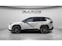 Toyota RAV4 2.5 HYBRID AWD BI-TONE NAVI-CARPLAY JBL 360-CAMERA PDC V+A 19INCH AFN-TREKHAAK