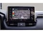 Toyota RAV4 2.5 HYBRID AWD BI-TONE NAVI-CARPLAY JBL 360-CAMERA PDC V+A 19INCH AFN-TREKHAAK